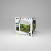 Superfish Panorama Kit
