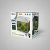 Superfish Panorama Kit