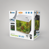 Superfish Panorama Kit