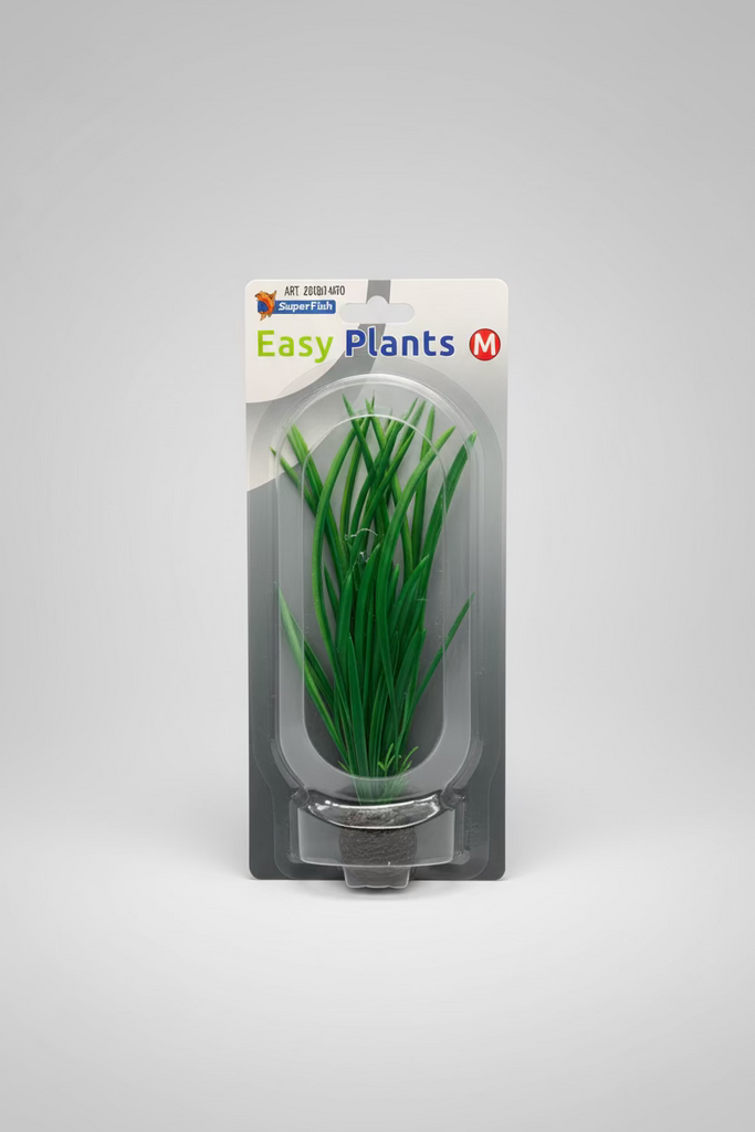Superfish Planta Artificial para Acuario Ref 4070250