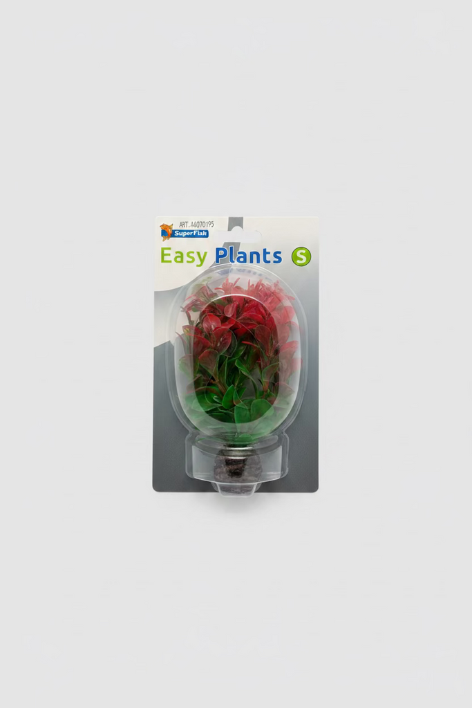 Superfish Planta Artificial para Acuario Ref 4070195