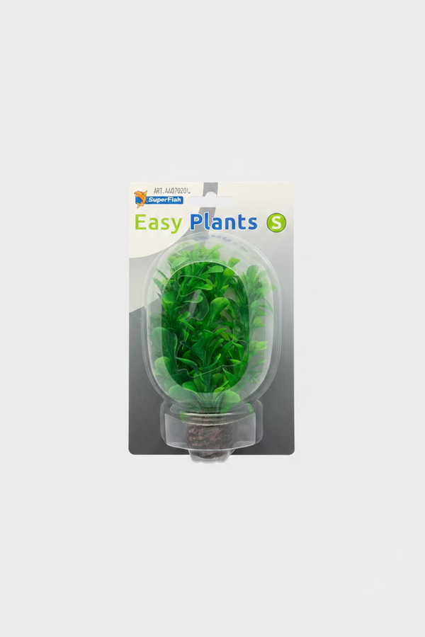 Superfish Planta Artificial para Acuario Ref 4070200