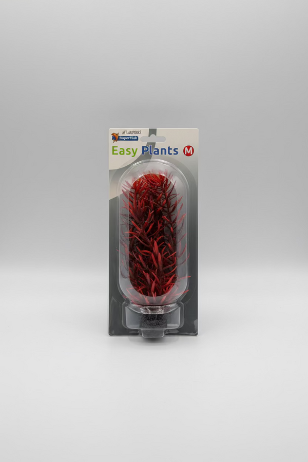 Superfish Planta Artificial para Acuario Ref 4070245