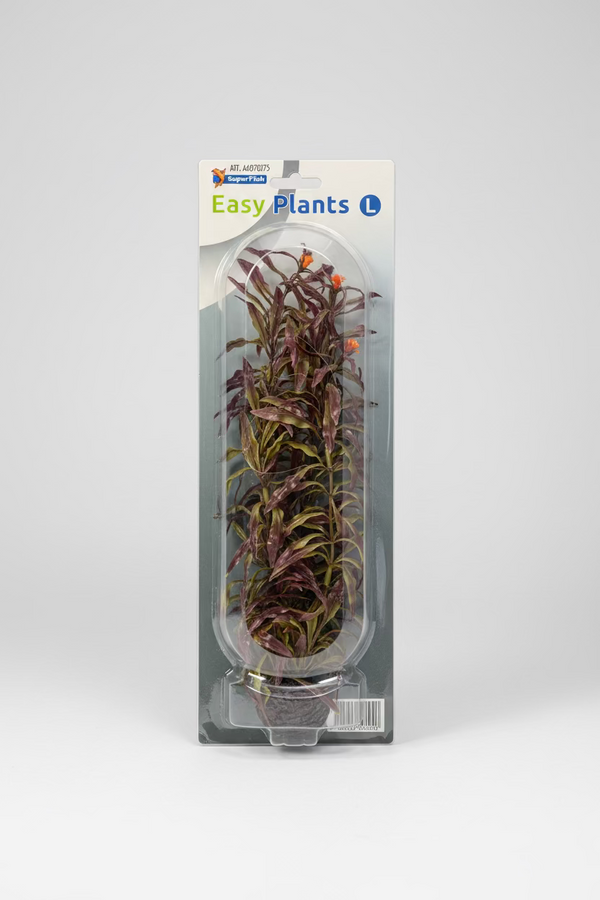 Superfish Planta Artificial para Acuario Ref 4070275