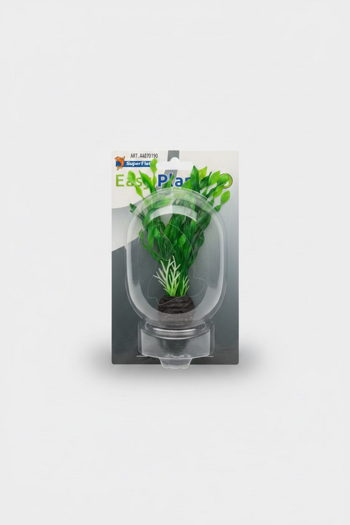 Superfish Planta Artificial para Acuario Ref 4070190