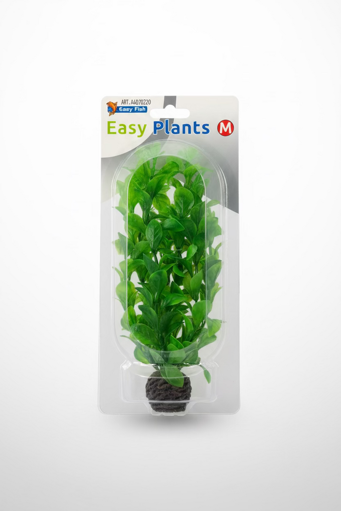 Superfish Planta Artificial para Acuario Ref 4070220