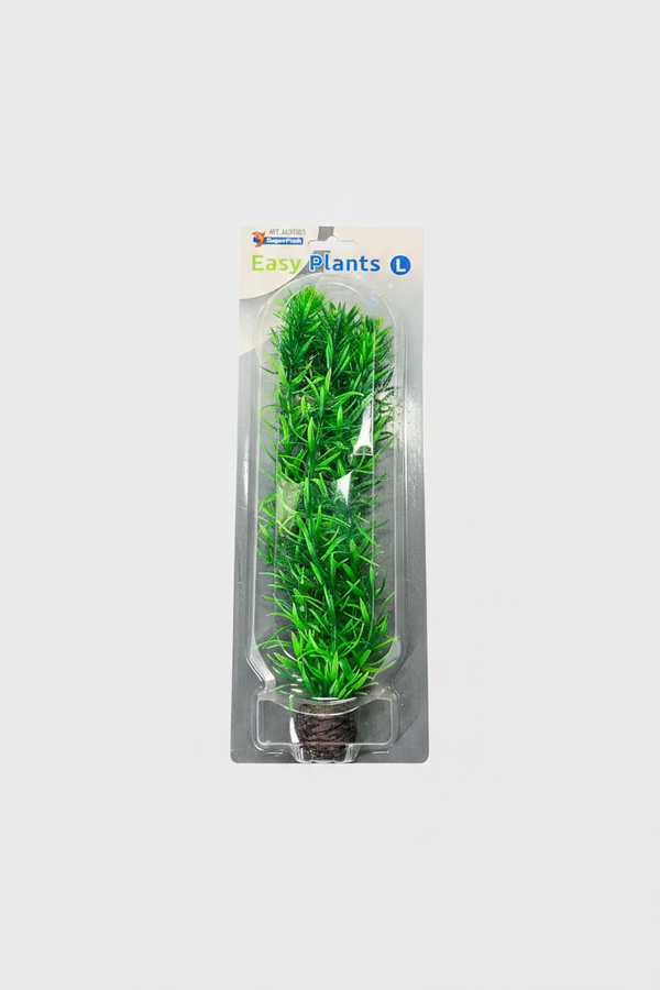 Superfish Planta Artificial para Acuario Ref 4070265