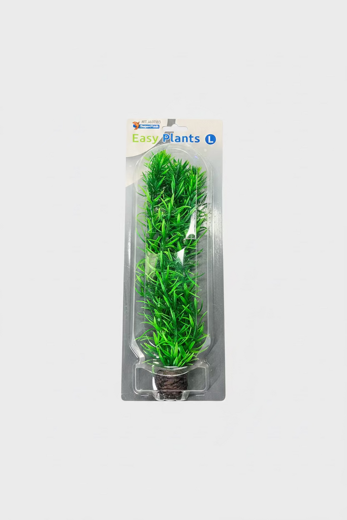 Superfish Planta Artificial para Acuario Ref 4070265