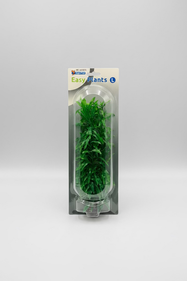 Superfish Planta Artificial para Acuario Ref4070270