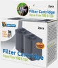 Superfish Recambio Aquaflow Cartridge