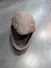 Cocoon Brown, Coco cerámico