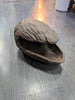 Cocoon Brown, Coco cerámico