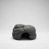 Repto Hiding Grey Cueva Gris