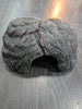 Hiding grey, cueva gris Repto