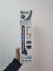 Eco led Superfish 14-104cm