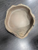 WaterDish Repto