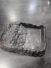 Tortoise Dish Grey Repto