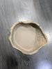 WaterDish Repto