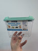 Animal box Transportín plástico animales