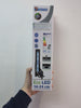 Eco led Superfish 14-104cm