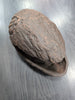 Cocoon Brown, Coco cerámico