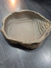 WaterDish Repto