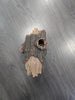 WoodHome Repto