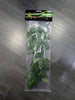 Plantas plástico decoración Ventosa Repto