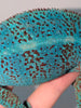 Camaleón pantera macho reproductor, furcifer pardalis ambilobe rbbb