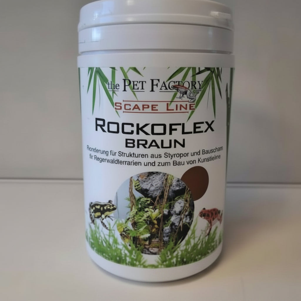Rockoflex 1kg