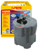 sera fil bioactive