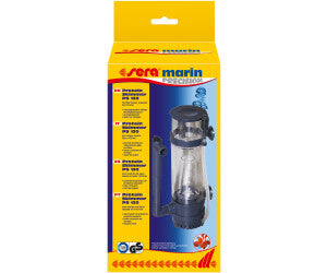 Sera Protein Skimmer PS 130 espumador de proteínas para acuarios marinos