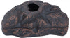 Repto Deco shelter Brown