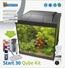 Start Qube Kit  SuperFIsh