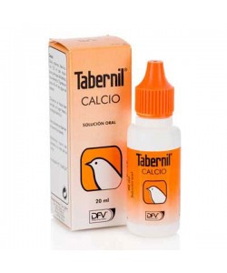 Tabernil