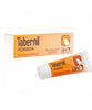Tabernil