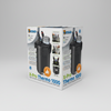 Superfish X Pro Thermo