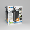Superfish X Pro Thermo