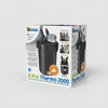 Superfish X Pro Thermo