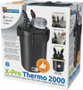 Superfish X Pro Thermo