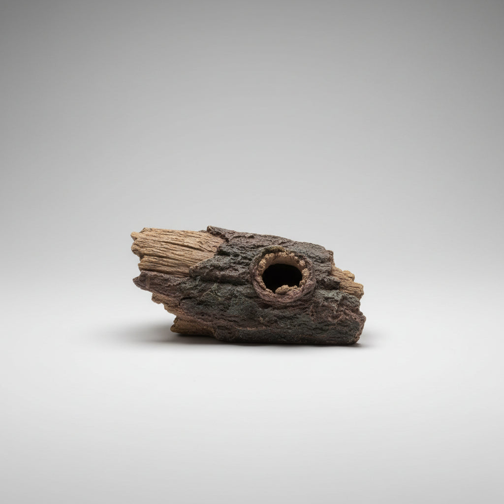 Repto WoodHome