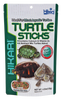 HIKARI Pienso premium para reptiles y anfiios