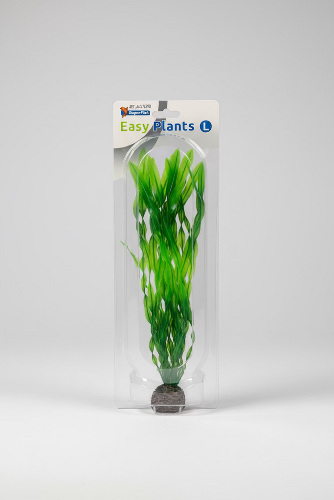 Superfish Planta Artificial para Acuario Ref 4070290