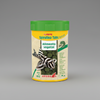 Spirulina Tabs Nature | Sera